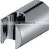 Plastic Material Sheaper Wall Mount Shower Seat thumbnail-1