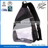 2016 Trendy Sling Bag for Teenagers,waterproof Sling Bag thumbnail-4