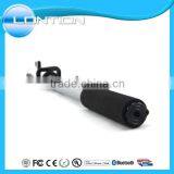 New Gadgets 2015 Aluminum Selfie Stick Import Cheap Goods From China thumbnail-4