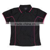 Custom Polos thumbnail-4