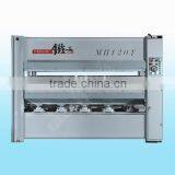 Press In Machinery thumbnail-1