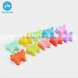 Best Selling Silicon Animal Cake Molds thumbnail-6