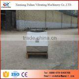 Low Noise Electronic Limestone Fineness Analysis Screen Equipment thumbnail-4