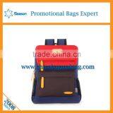School Bag Backpack School Bag for Teenagers