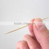 Wooden Tooth Picks On Sales thumbnail-2