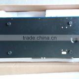 Ktv Processor Spe Audio Digital Dsp Processor thumbnail-4