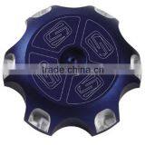 Manufacturer With 13 Years 26 Phoenix Bike thumbnail-6