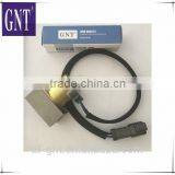 Sell Well 702-21-57400 PC200-7 Hydraulic Solenoid Valve thumbnail-1