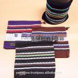 Cheep and Reasonable Ladys Neckwarmer Neckwarmer With Multiple Function thumbnail-2