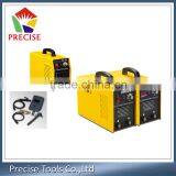 Hot Selling- MMA200 Inverter Welder,MMA 160 Inverter Welding Machine