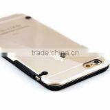 Waterproof Mobile Phone Case for Iphone 6 thumbnail-6