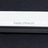 Rechargeable Battery,0.9M LED Rechargeable 4w Lamps Items 2835SMD LED Chip thumbnail-6