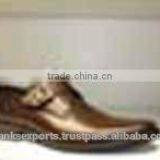 Buy Mens Moccasins Klassieke Kazakhstan 2014-15 Moccasins SHOES thumbnail-5