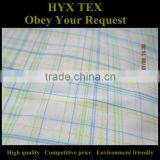 NEW 2013 Hot !!!! 100% Nylon Yarn Dyed Fabric thumbnail-1