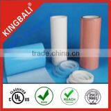 Die Cut Double Sided Thermal Tape for Digital thumbnail-2