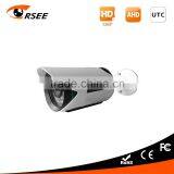 China gold manufacturer ahd camera cctv good than cvi camera