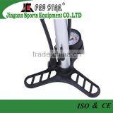 Mountain Sport Bike Accessory OEM Custom Cycling Pump Mini Bike Pump thumbnail-3