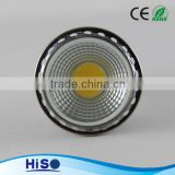 5w MR16 Led Spot Light with Advanced Search for Products
