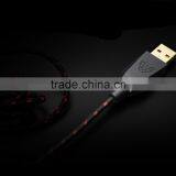 4000 DPI Macro Gaming Mouse, 5 Buttons With 1 DPI Button Selector,Standard Packing thumbnail-5