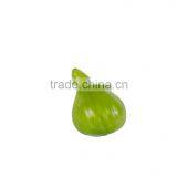 Decorative Artificial Fruit Large Polyfoam Fruit Christmas Decoration Artificial Fruit thumbnail-1