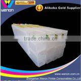 Hot!! Compatible Ink Cartridge ICM69 for EPSON PX-405A/045A/435A/535F/105