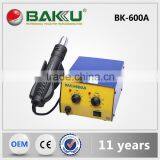 2015 BAKU Rework Station Mobile Phone BGA Rework Station thumbnail-1
