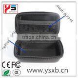 China Portable Eva Hard Custom Electrician Tool Case pu Storage Box thumbnail-2