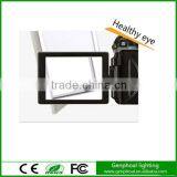 Modern Office Easy Install 9/15/36/38/54w Led Flat Panel Lighting thumbnail-6