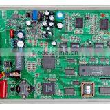 ISDN NT1 Plus thumbnail-3