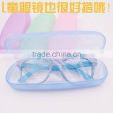 High Quality Glasses Case thumbnail-1