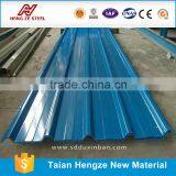 Roofing Mechine Zinc Roof Sheet Price thumbnail-3