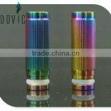 Professional Design With With Special Construction Wholesale Drip Tips thumbnail-1