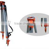 Aluminium Survey Tripod SDI006-170