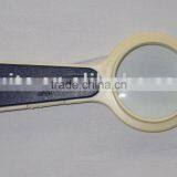 Magnifier MG002 thumbnail-1