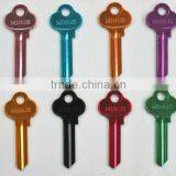 Key Blank, Key, Door Key Blank, Mailbox Keys, House Keys, Locksmiths Needing, Brass Key Blank, Drawer Keys, thumbnail-4