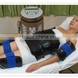 E3000 Infrared Body Slimming Machine Electro Stimulation (CE,ISO13485 Since1994) thumbnail-1