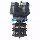 Solid 145-175 PSI Air Compressor Pump Pressure Switch Control Valve Max 240V 20A thumbnail-2