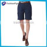 3M15B68 China High Quality Cheap Pants Men thumbnail-2