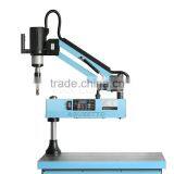 Electric Tapping Machine Automatic M16 Machine Tap thumbnail-2