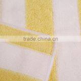 High Quality Microfiber Towel for Cleaning thumbnail-2