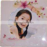Crystal Album AB Glue on Sale Made in China thumbnail-5
