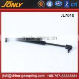 Made in China customized air gas springs by manufacturer
