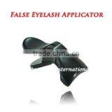 Eyelash Applicator thumbnail-1