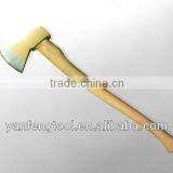 All Kinds of Axe Heand A613