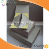 Magnetic Closure Gift Box With Reasonable Price thumbnail-2