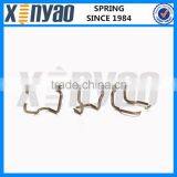 Best Wire Forming Parts thumbnail-5