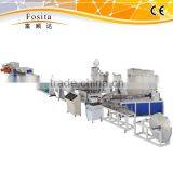 Fosita ppr pipe making machine with Customize made