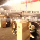 RJW851- 190cm Water Jet Loom Waeving Machine thumbnail-1