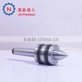 CNC Lathe MT3 Medium Duty Revolving Live Center China Shandong thumbnail-4