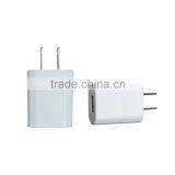 USB Phone Charger / JL-TC-USB-022-UL thumbnail-1